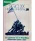 Siglo XX. Historia Universal, 18. La guerra en el