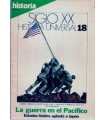 Siglo XX. Historia Universal, 18. La guerra en el