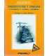 Construcciones y derribos. Inventario de versos y