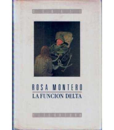 La función delta