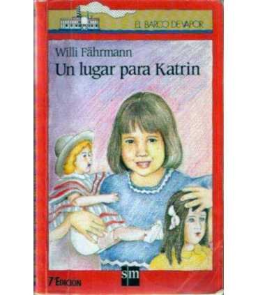 Un lugar para Katrin