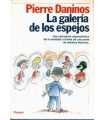 La galeria de los espejos