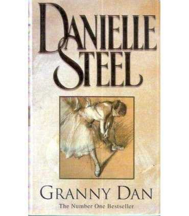 Granny Dan