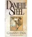 Granny Dan