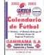 Calendario de fútbol 2002/03