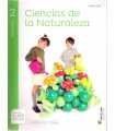 Ciencia de la Naturales. 2º Primaria