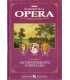 El mundo de la Ópera, volumen II: Un divertimento