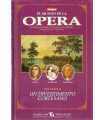 El mundo de la Ópera, volumen II: Un divertimento