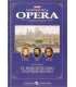 El mundo de la ópera, volumen V: El romanticismo c