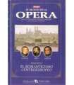 El mundo de la ópera, volumen V: El romanticismo c