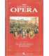 El mundo de la ópera, volumen VI: El gran siglo it