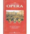 El mundo de la ópera, volumen VI: El gran siglo it