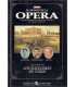 El mundo de la ópera, volumen VII: Los sucesores d