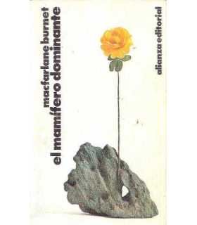 El mamífero dominante