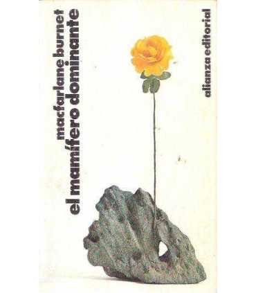 El mamífero dominante