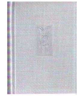 So spricht Konfuzius