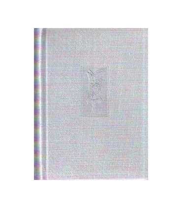 So spricht Konfuzius