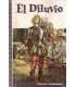 El Diluvio