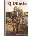 El Diluvio
