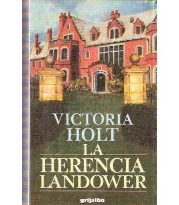 La herencia Landower