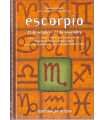 Escorpio
