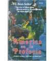 América en la Profecía. ¿Habrá siempre libertad en