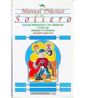 Manual Práctico del Soltero