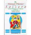 Manual Práctico del Soltero