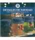 Detalles de Navidad. Delicias para regalar, Sorpre