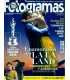 Fotogramas, 2081: Oscar, La Bella y la Bestia, Kon