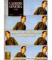 Cahiers Du Cinema, 3: Paisajes del Cine Francés Co