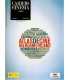 Cahiers Du Cinema, 4: Atlas de Cine Iberoamericano