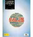 Cahiers Du Cinema, 4: Atlas de Cine Iberoamericano