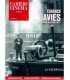Cahiers Du Cinema, 15: Terence Davies of Time and