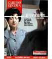Cahiers Du Cinema, 27: Cine Español, Nuevos Desafí