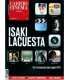 Cahiers Du Cinema, 28: Isaki Lacuesta