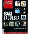 Cahiers Du Cinema, 28: Isaki Lacuesta