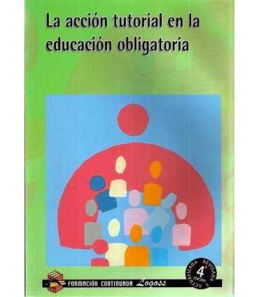 La acción tutorial en la educación obligatoria