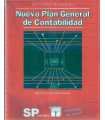 Nuevo plan general  de Contabilidad