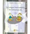 La lengua instrumento de comunicación