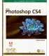 Adobe Photoshop CS4