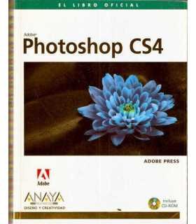 Adobe Photoshop CS4