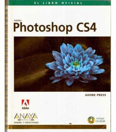 Adobe Photoshop CS4