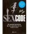 Sex Code. El manual práctico de los maestros de la