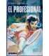 El profesional