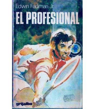 El profesional