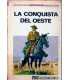 La conquista del Oeste