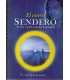 El Nuevo sendero. Mi vida con Paramhansa Yogananda