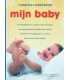 Mijn Baby. Compleet Handboek