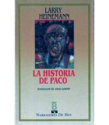La Historia de Paco